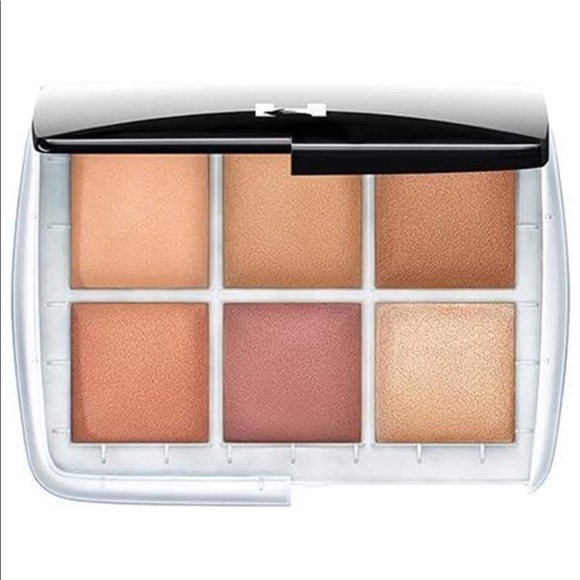 Hourglass Other - Hourglass ambient lighting edit ghost unlocked